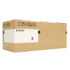 Ricoh AA012131 attīstības filtrs, 25 mm, vienfāzes EMI/RFI tīkla filtrs