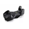 Datalogic BC9600-433 bāzes stacija/lādētājs 433 MHz bez interfeisa (nepieciešams CM96X)