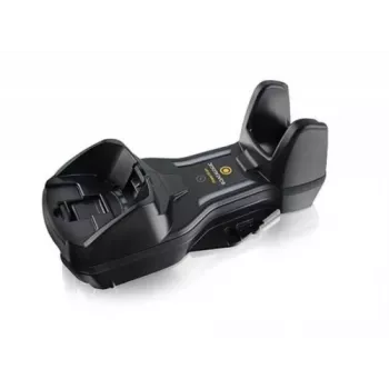 Datalogic BC9600-433 bāzes stacija/lādētājs 433 MHz bez interfeisa (nepieciešams CM96X)