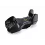 Datalogic BC9600-433 bāzes stacija/lādētājs 433 MHz bez interfeisa (nepieciešams CM96X)
