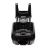 Datalogic BC9680 bāzes stacija/lādētājs ar Bluetooth un Ethernet