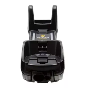 Datalogic BC9680 bāzes stacija/lādētājs ar Bluetooth un Ethernet