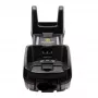 Datalogic BC9680 bāzes stacija/lādētājs ar Bluetooth un Ethernet