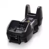 Datalogic BC9681 bāzes stacija/lādētājs 433 MHz Ethernet Profinet IP65