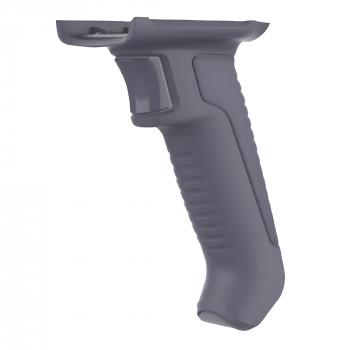 HONEYWELL CK67-SCH rokas satvēriens (pistoles tips) CT40/CT45/CT45XP