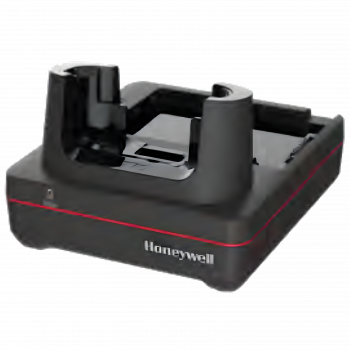 Honeywell CT70 Ethernet HomeBase - Ethernet sakaru un uzlādes dokstacija