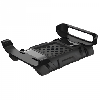 HONEYWELL CT30P-WS-KIT roku stiprinājums - Honeywell 8680i valkājamam datoram