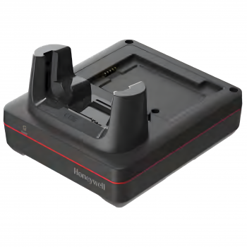 Honeywell CT32-EB-UVN-0 Ethernet bāze (bez sāknēšanas) datu pārraidei