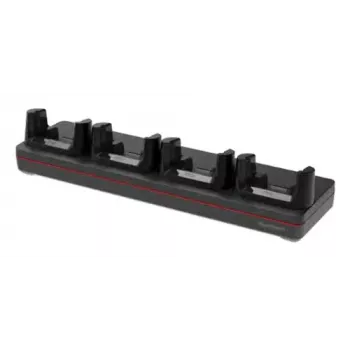 Honeywell CT32 Net bāze Ethernet sakariem, bez bootēšanas