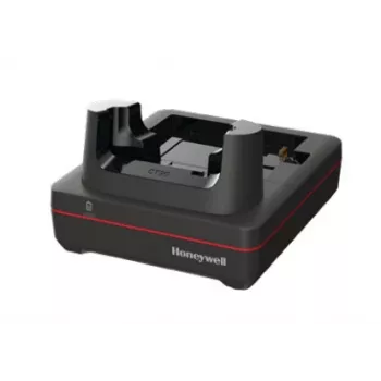 HONEYWELL CT37-HB-UVN-2 bez zābaka mājas bāze - dokošanas šūpulis (CT37-HB-UVN-2)