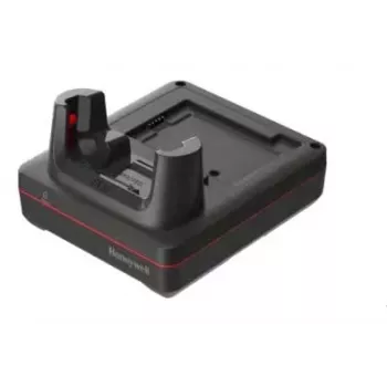 Honeywell CT32-EB-UVB-0 Booted Ethernet bāzes modulis - 2 porti RJ45, Modbus TCP/IP, Ethernet/IP