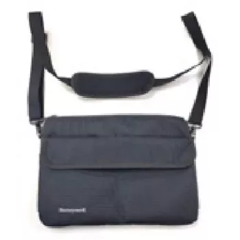 HONEYWELL EDA10A-CASE universāla tabletes soma 10,1 collu, melna neilona