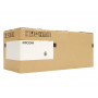 Xerox Transfer Belt Cleaning Unit - tīrīšanas bloks Xerox WorkCentre 7830, 7835, 7845, 7855, 7970