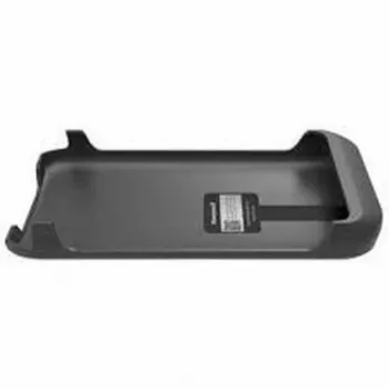 Honeywell IH40-BR-4S stiprinājuma kronšteins IH25/IH40/IH45 RFID lasītājiem un CT40 ar aizsargmaciņu