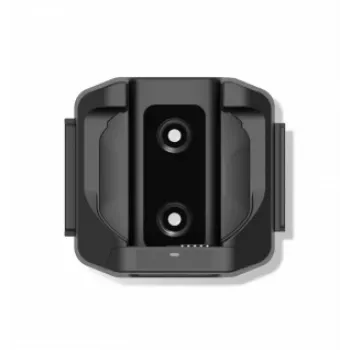 Newland NLS-WD5-ISW uzlādes šūpulis (bez barošanas bloka un USB kabeļa)