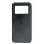 Zebra EM45 aizsargmaciņš (Protective Case) QTY 1