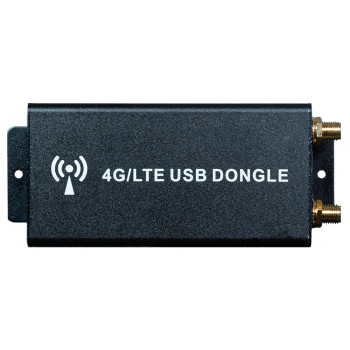 Securepoint SP-UTM-11402 Upgrade komplekts ar USB dongli un LTE moduli