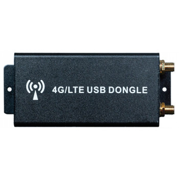 Securepoint SP-UTM-11402 Upgrade komplekts ar USB dongli un LTE moduli
