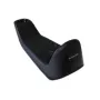 Datalogic WLC4190-BK-BT Bluetooth bāzes stacija un bezvadu lādētājs ar vairāku interfeisu atbalstu