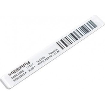 Zebra 76x25 mm Z-Select 2000T pārklāta papīra etiķetes, pastāvīga līme, 76 mm serde, 4000 etiķešu/rullī, 2 ruļļi/kastē (8000 etiķetes)