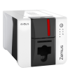 EVOLIS Zenius 2 Expert Line vienpusēja karšu printeris