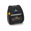 Zebra ZQ630 Plus mobilais printeris ar Wi-Fi 6 un Bluetooth 5.3