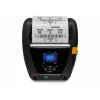 Zebra ZQ630 Plus mobilais printeris ar Wi-Fi 6 un Bluetooth 5.3