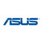 ASUS 0A001-00022000 33W lādētājs (EU) - 19V 1.75A, 4.0x1.35mm