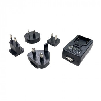 Unitech EA500/EA502 dokstacija 5V/2A