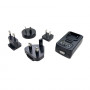 Unitech EA500/EA502 dokstacija 5V/2A