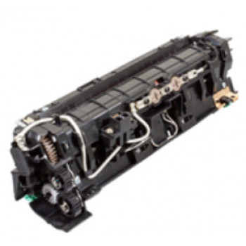 Xerox 126N00341 220 V Fixēšanas bloka komplekts - Phaser 3635MFP sērijai