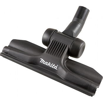 Makita 127083-6 grīdas sprausla ar rullīšiem