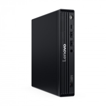 LENOVO M70Q TINY G6 U7-265T/16GB/512SSD/W11P/3OS/ENG +Clean Image