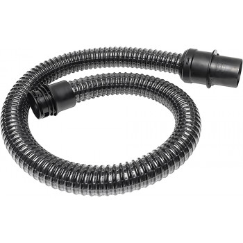 Makita 140F62-3 šļūtene 1,0 m, 32 mm