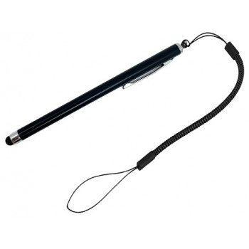Unitech 5.5 mm irbulis ar spoles siksnu