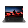 Lenovo ThinkPad L14 Gen 4 14 collu FHD klēpjdators - AMD Ryzen 3 PRO 7330U, 16GB, 256GB SSD, Windows 11 Pro, UK tastatūra