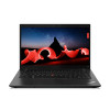 Lenovo ThinkPad L14 Gen 4 14 collu FHD klēpjdators - AMD Ryzen 3 PRO 7330U, 16GB, 256GB SSD, Windows 11 Pro, UK tastatūra