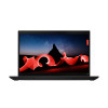 Lenovo ThinkPad L14 Gen 4 14 collu FHD klēpjdators - AMD Ryzen 3 PRO 7330U, 16GB, 256GB SSD, Windows 11 Pro, UK tastatūra