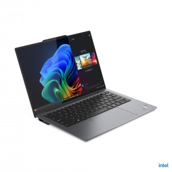 LENOVO X9 14 G1 U5-228V/14 collu WUXGA-OLED/32GB/512SSD/ARC130V/W11P/3P +LT Clean Image