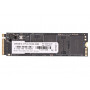 2-POWER 2P-00UP421 M.2 PCIe NVMe 2280 1TB SSD (2P-00UP421)