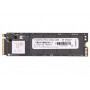 2-power M.2 PCIe NVMe 2280 1TB iekšējais SSD disks (2P-00UP435)