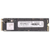 2-power M.2 PCIe NVMe 2280 1TB iekšējais SSD disks (2P-00UP435)