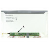 2-power 2P-0A66665 - Displejs - 39,6 cm (15,6) - WXGA