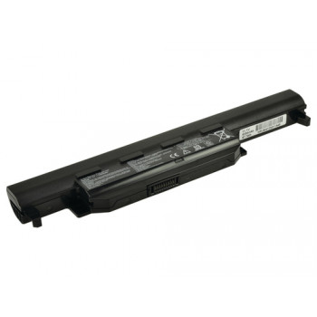 2-power 2P-0B110-00050700 - Akumulators HP ProBook, Envy un Pavilion klēpjdatoriem, 14.8V 2200mAh