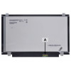 2-Power 14,0 collu WXGA HD 1366x768 LED matēts ekrāns Acer Aspire 4410 (2P-0C15259)
