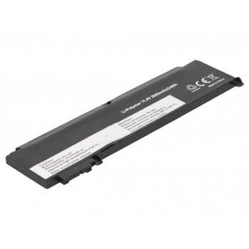2-Power galvenais akumulatora bloks - 2065 mAh litija-jonu baterija (2P-00WH036)