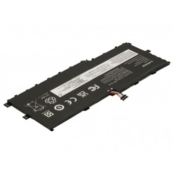 2-Power galvenais akumulatora bloks - 44 mAh (2P-02DL003)