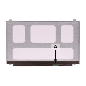 2-power 15,6 collu FHD USB Touch AG IPS portatīvais monitors (2P-01YN135)
