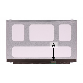 2-power 15,6 collu FHD USB Touch AG IPS portatīvais monitors (2P-01YN135)