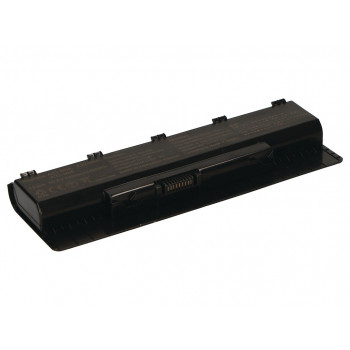 2-power 2P-0B110-00060000 akumulators